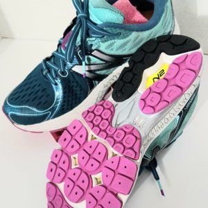 New Balance - N2 Stabality - AYSM Counter - Like New - Size 8.5